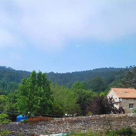 דירות San Francisco  Maluka מראה חיצוני תמונה