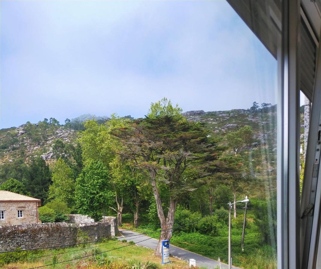 דירות San Francisco  Maluka מראה חיצוני תמונה